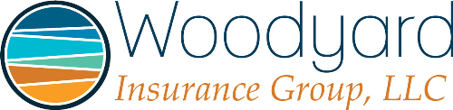 Woodyard Insurance Group LLC