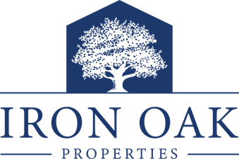 Iron Oak Properties