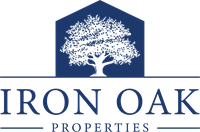 News Release: 101/01/2026