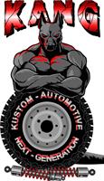 Kustom Automotive Next Generation, LLC