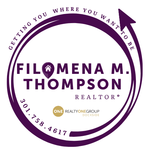 Gallery Image 2025_MY_LOGO_wROGD_transparent.png