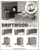 FSIoffice - Charlotte