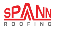 Spann Roofing