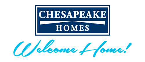 Gallery Image Cheshomes_logo_-_welcome_home.png