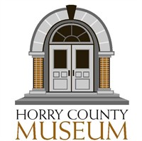 Horry County Museum