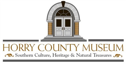 Horry County Museum Horry County Museum