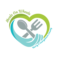 Meals on Wheels of Horry County, Inc.