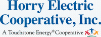 Horry Electric Cooperative, Inc.