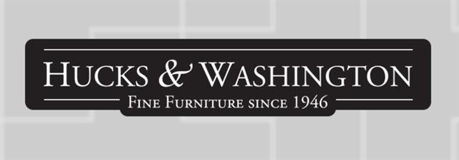 Hucks & Washington Furniture