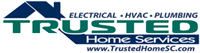 Trusted Home Services