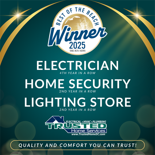 Gallery Image Best_of_the_Beach_Electrical_Home_Security_Lighting_(4).png