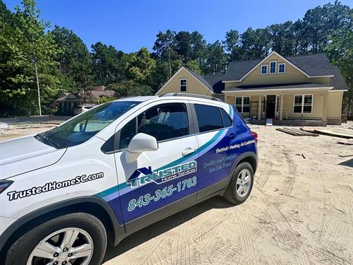 Gallery Image car_by_house.jpg Gallery Image car_by_house.jpg