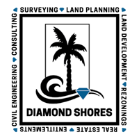 Diamond Shores LLC & Diamond Shores Realty