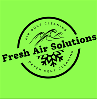 Fresh Air Solutions, LLC