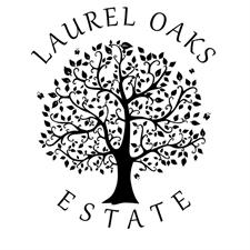 Laurel Oaks Estate, LLC