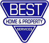 Best Home & Property Services