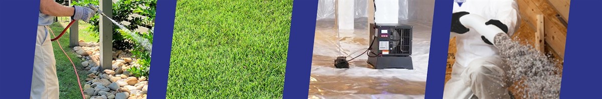 Best Home & Property Services