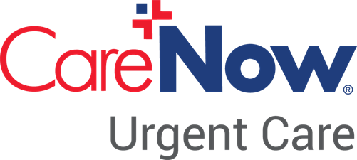 CareNow Urgent Care