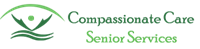 Compassionate Care Senior Services