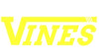 Vines Restoration Plumbing HVAC
