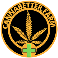 CannaBetter.Farm Ltd. Co Hemp and CBD Dispensary - Myrtle Beach