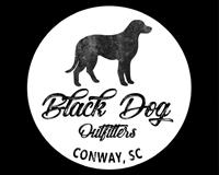 Black Dog Outfitters-Conway, SC