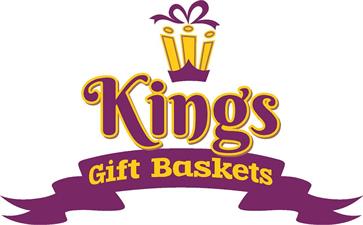 King's Gift Baskets