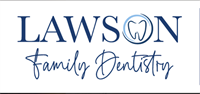 Lawson Family Dentistry