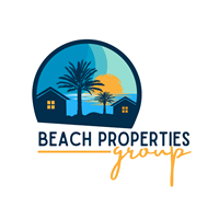 Beach Properties Group, Keller Williams Innovate South