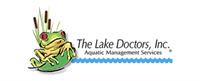 The Lake Doctors