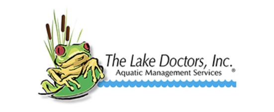 The Lake Doctors