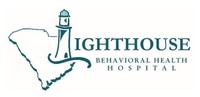 Lighthouse Behavioral Health Hospital