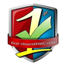 First Choice Heating and Air