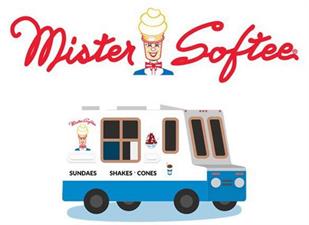 Mister Softee of Horry County Mister Softee of Horry County