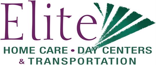 Elite Home Care, Day Centers, & Transportation