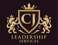 Chris Johnson Leadership Services