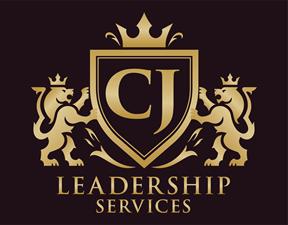 Chris Johnson Leadership Services