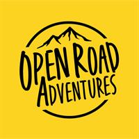 Open Road Adventures