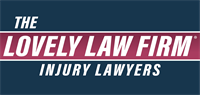 The Lovely Law Firm