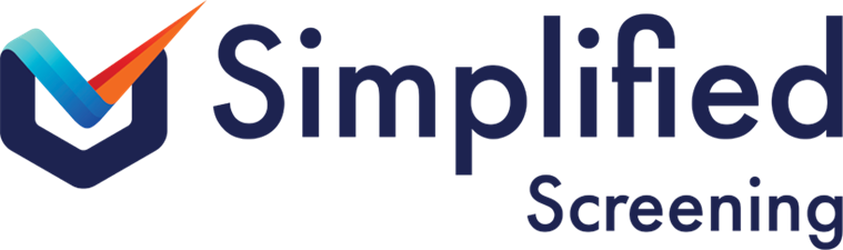 Simplified Screening LLC