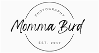 Momma Bird Photography