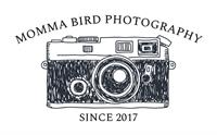 Momma Bird Photography