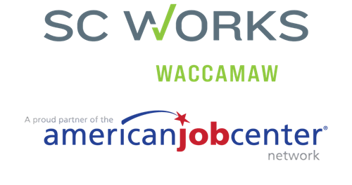 Gallery Image SC_Works_Waccamaw_AJC_Transparent.png