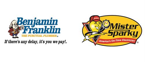 Gallery Image BFP-MSE_Logos.jpg