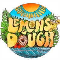 Lemons & Dough