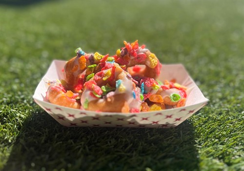 Gallery Image FruityPebbles.jpg