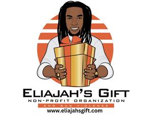 Eliajah's Gift
