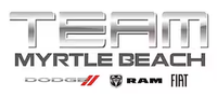 Team Dodge RAM of Myrtle Beach