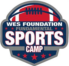 The Wes Foundation