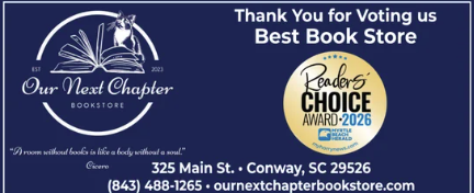Votes Best Book Store